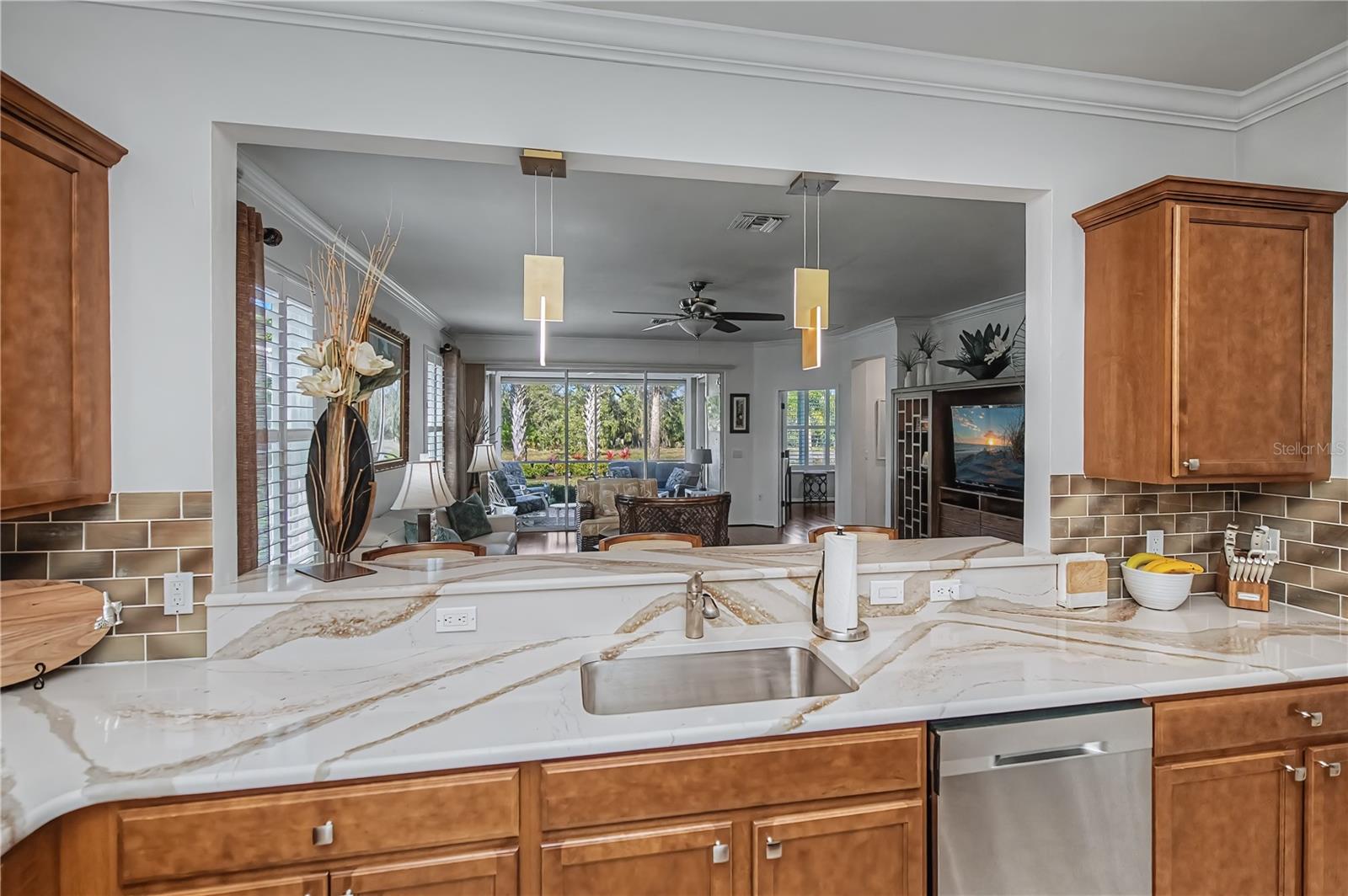 Image 9 of 34 For 19361 Jalisca Street