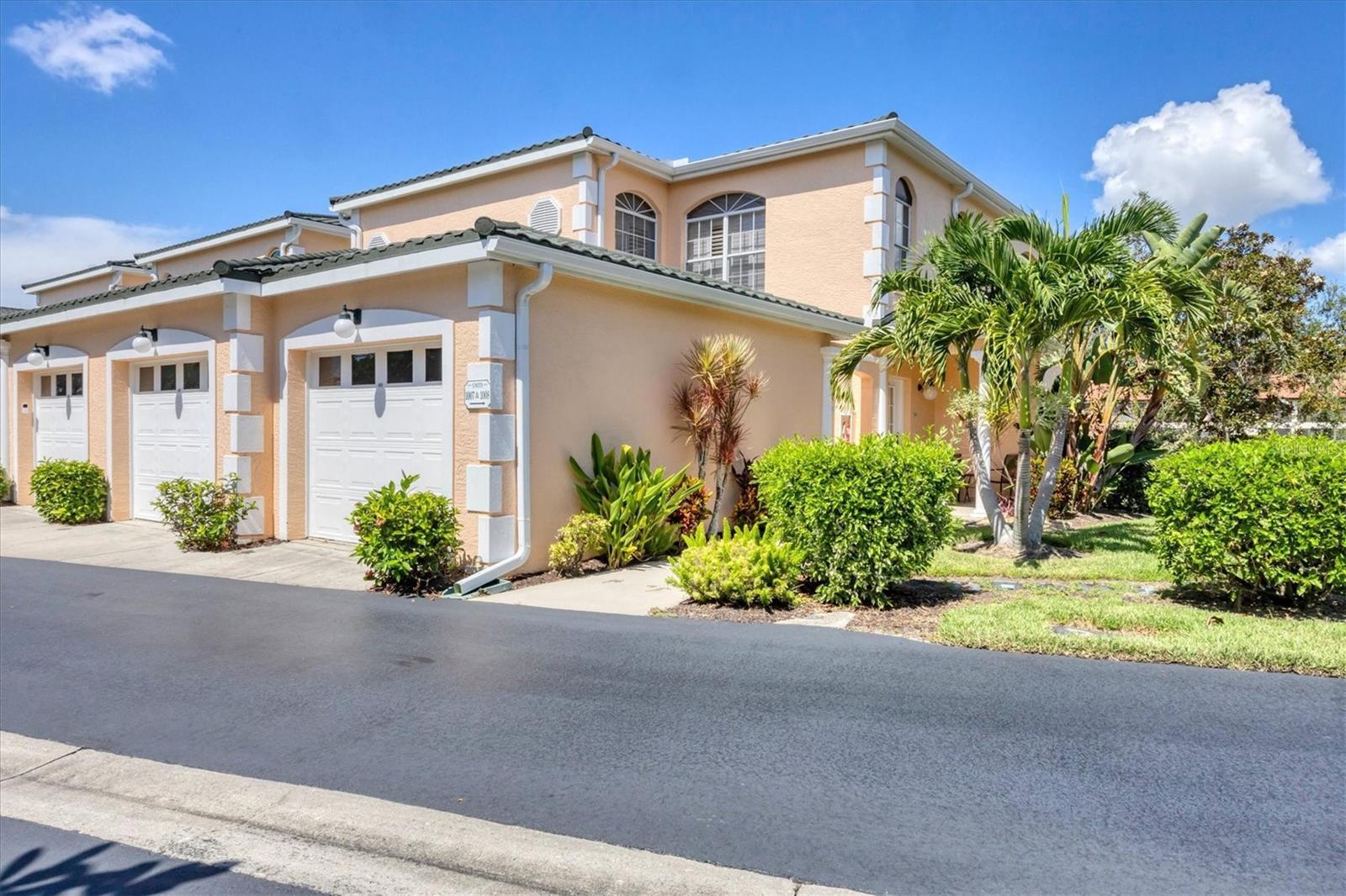 Details for 1007 Gondola Park Drive 1007, VENICE, FL 34292