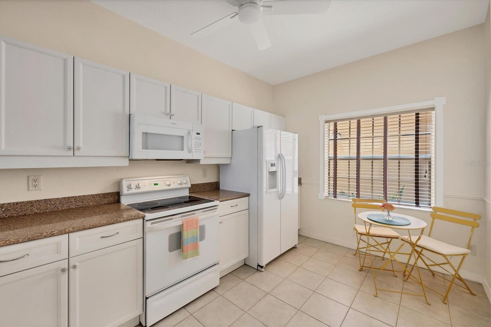 Image 12 of 39 For 1007 Gondola Park Drive 1007