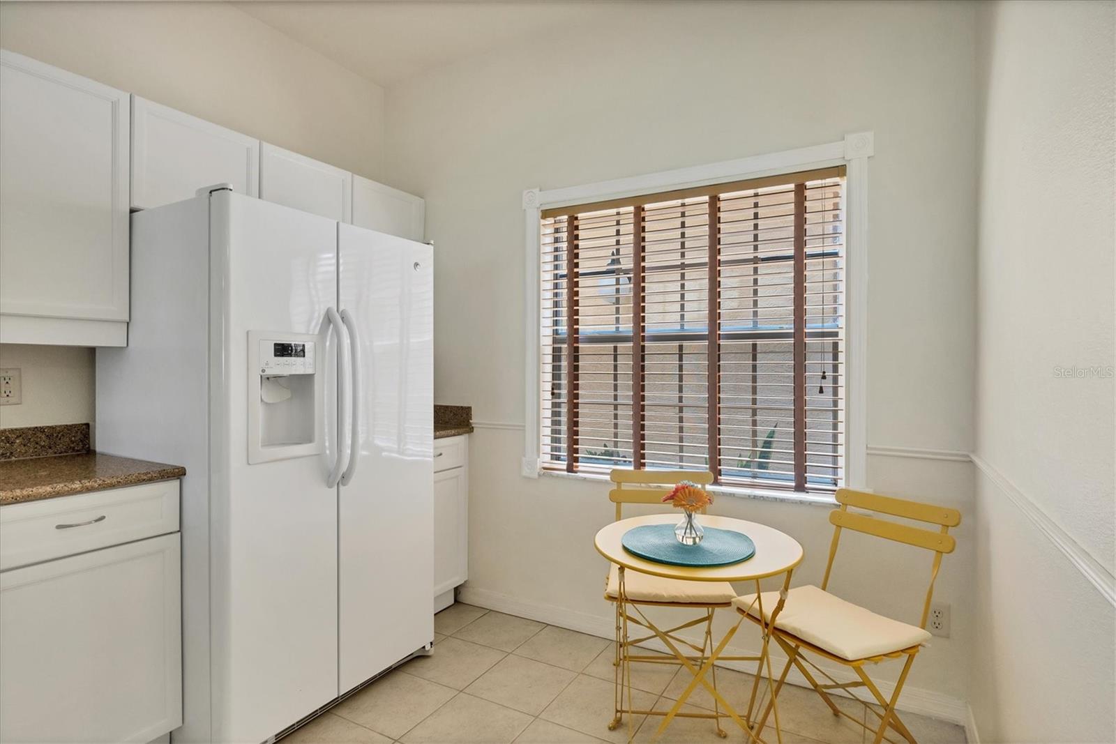 Image 15 of 39 For 1007 Gondola Park Drive 1007