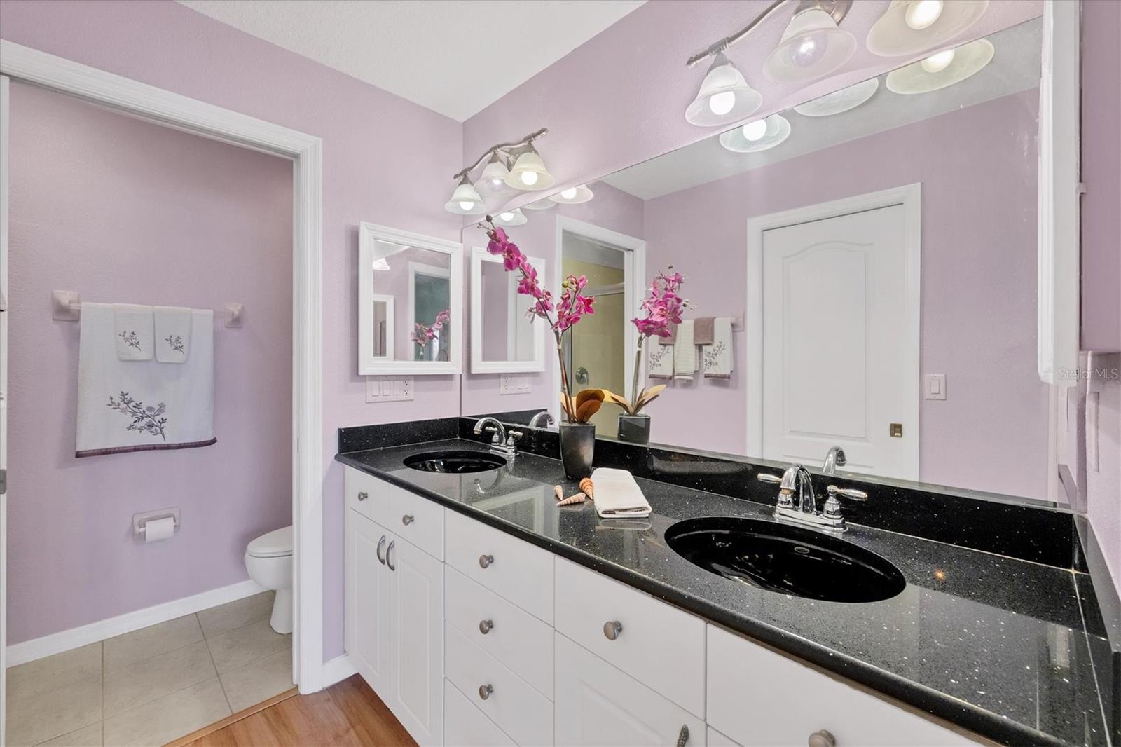 Image 19 of 39 For 1007 Gondola Park Drive 1007