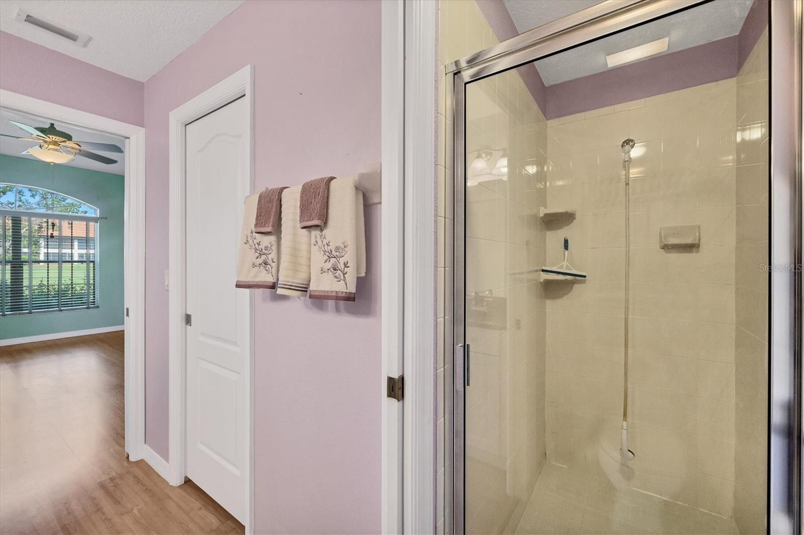 Image 20 of 39 For 1007 Gondola Park Drive 1007