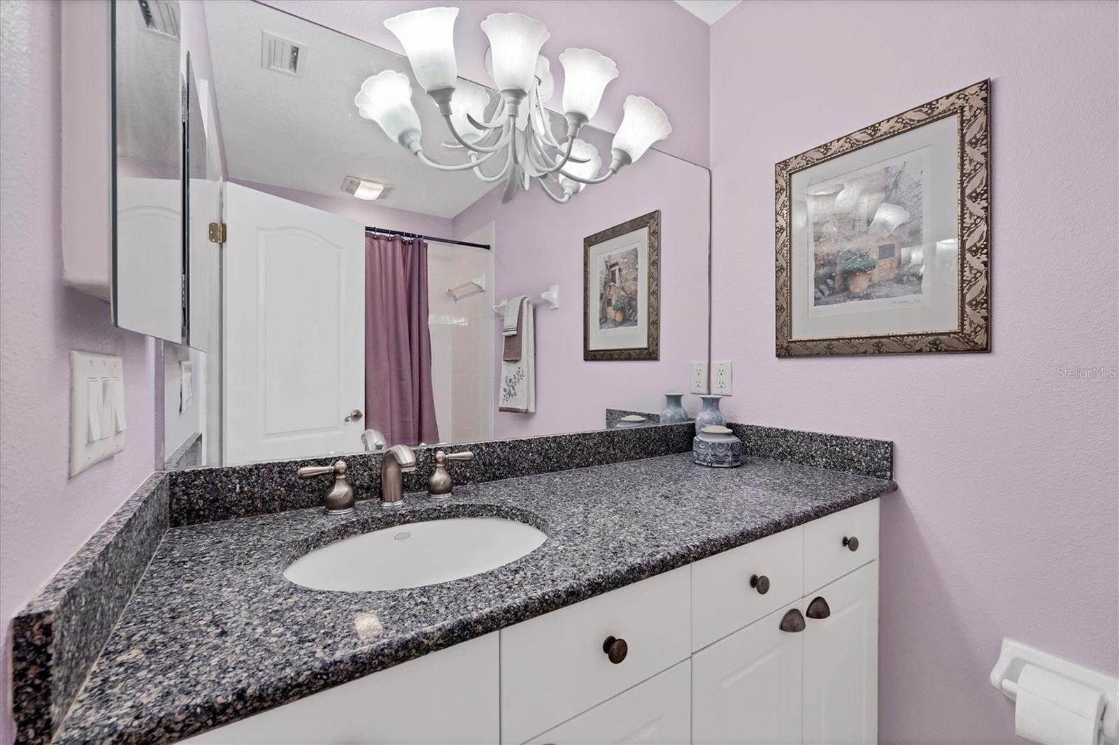 Image 22 of 39 For 1007 Gondola Park Drive 1007