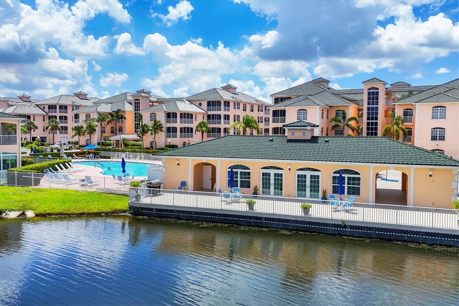 Image 31 of 39 For 1007 Gondola Park Drive 1007