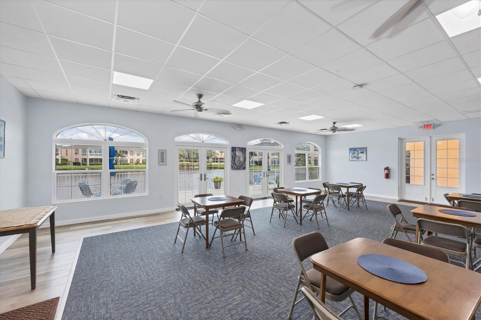 Image 32 of 39 For 1007 Gondola Park Drive 1007