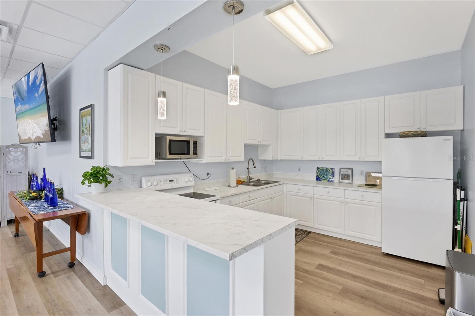 Image 33 of 39 For 1007 Gondola Park Drive 1007