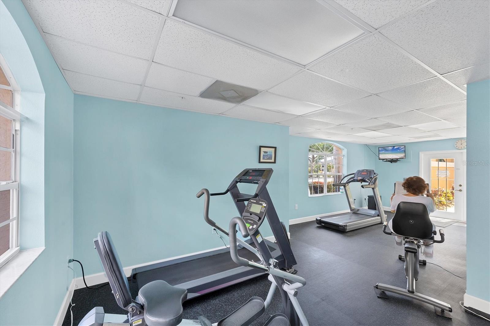 Image 34 of 39 For 1007 Gondola Park Drive 1007