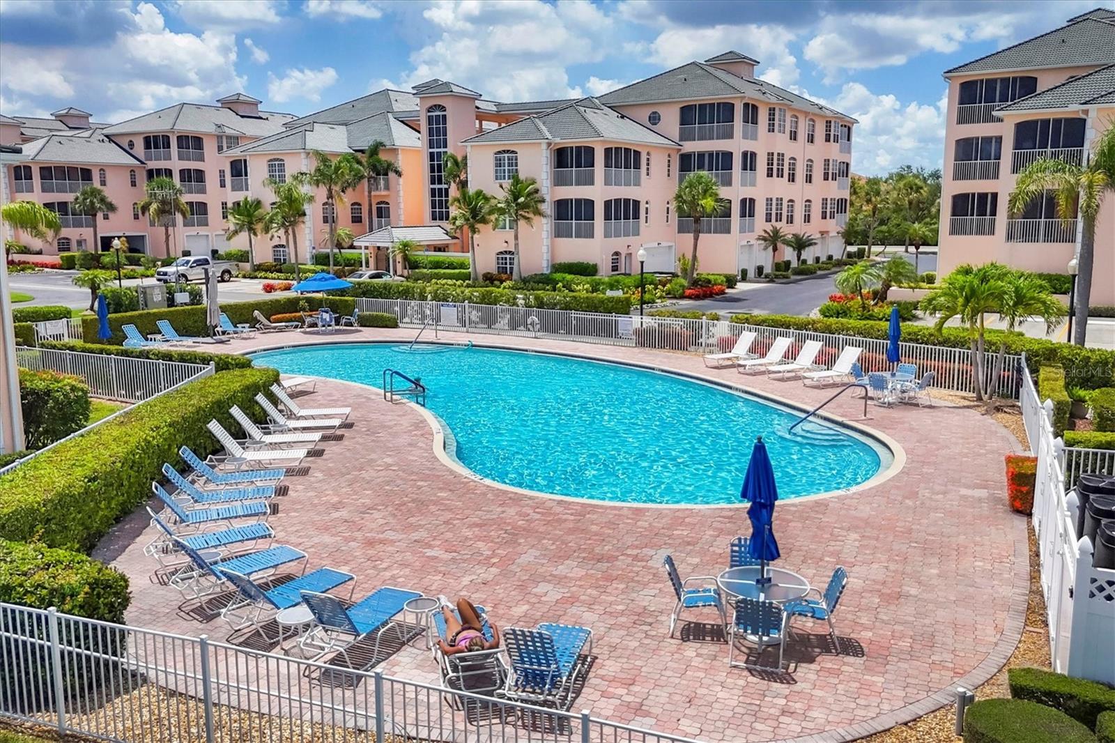 Image 36 of 39 For 1007 Gondola Park Drive 1007