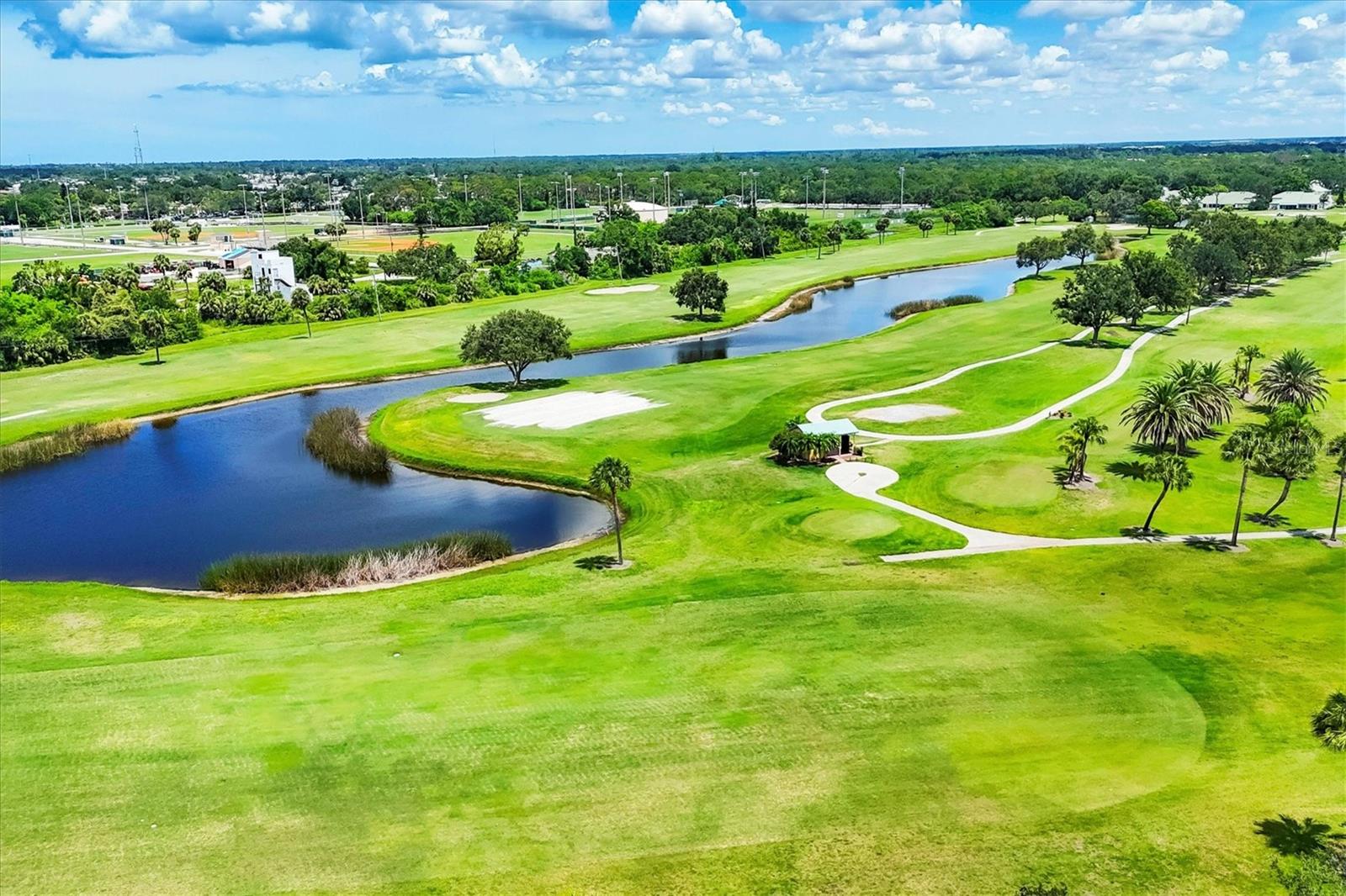 Image 37 of 39 For 1007 Gondola Park Drive 1007