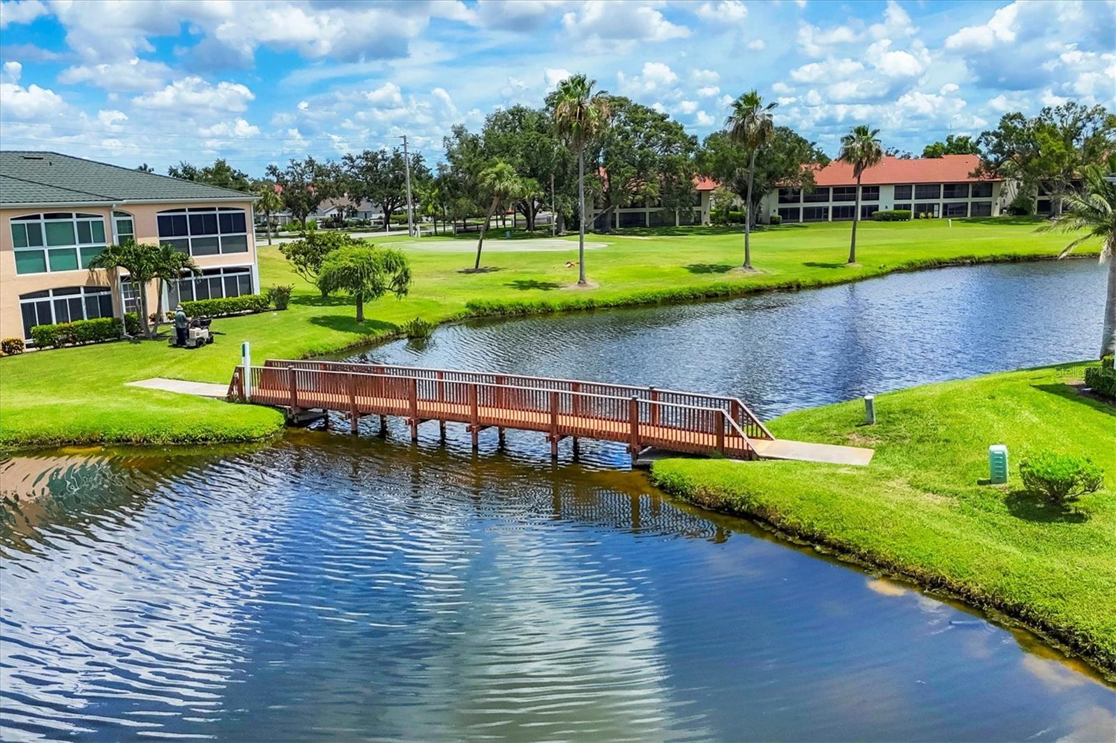 Image 38 of 39 For 1007 Gondola Park Drive 1007