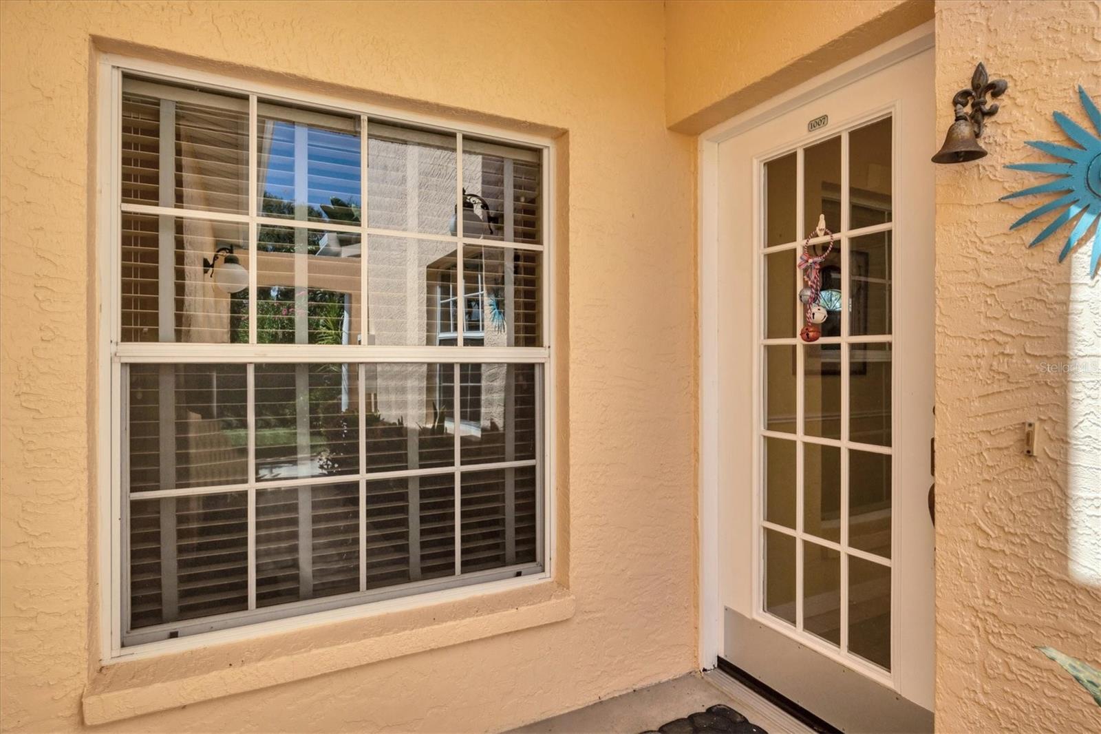 Image 4 of 39 For 1007 Gondola Park Drive 1007