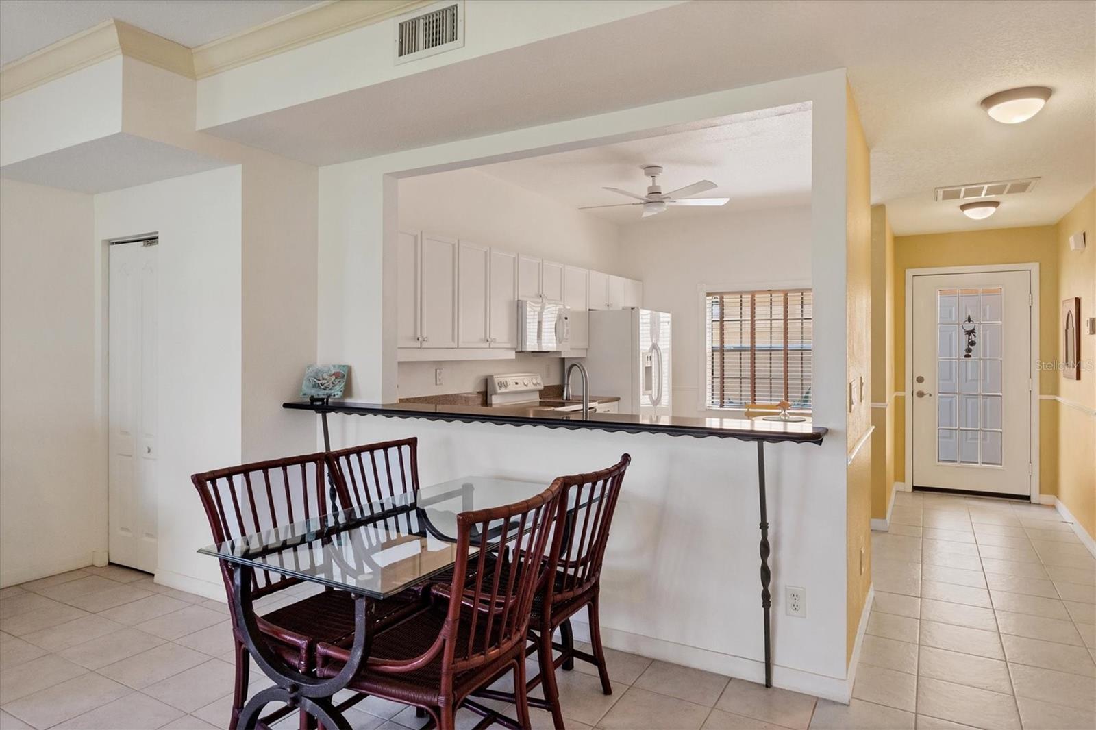 Image 9 of 39 For 1007 Gondola Park Drive 1007