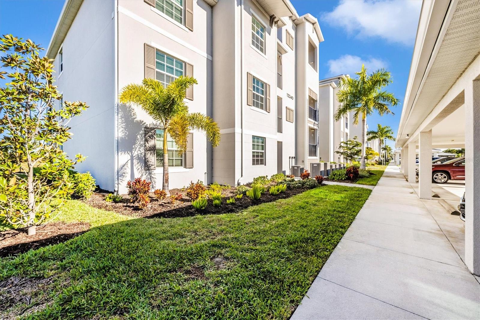 Details for 12240 Wellen Golf Street 204, VENICE, FL 34293