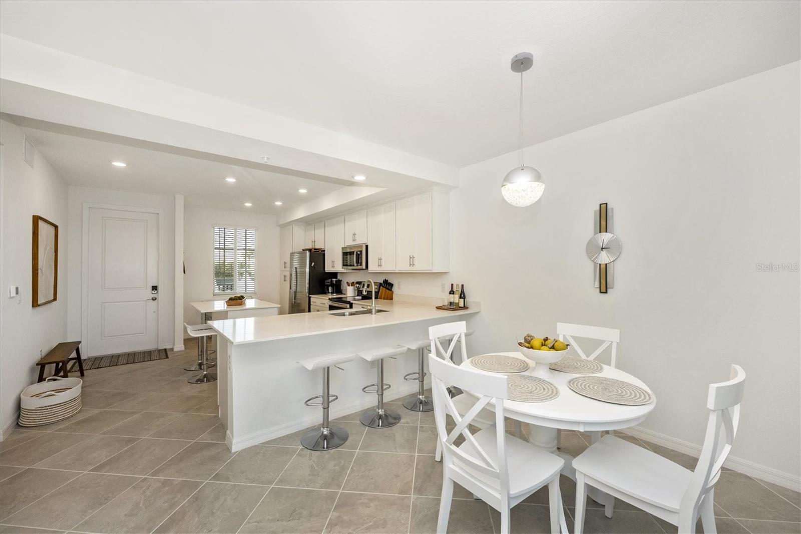 Image 11 of 85 For 12240 Wellen Golf Street 204