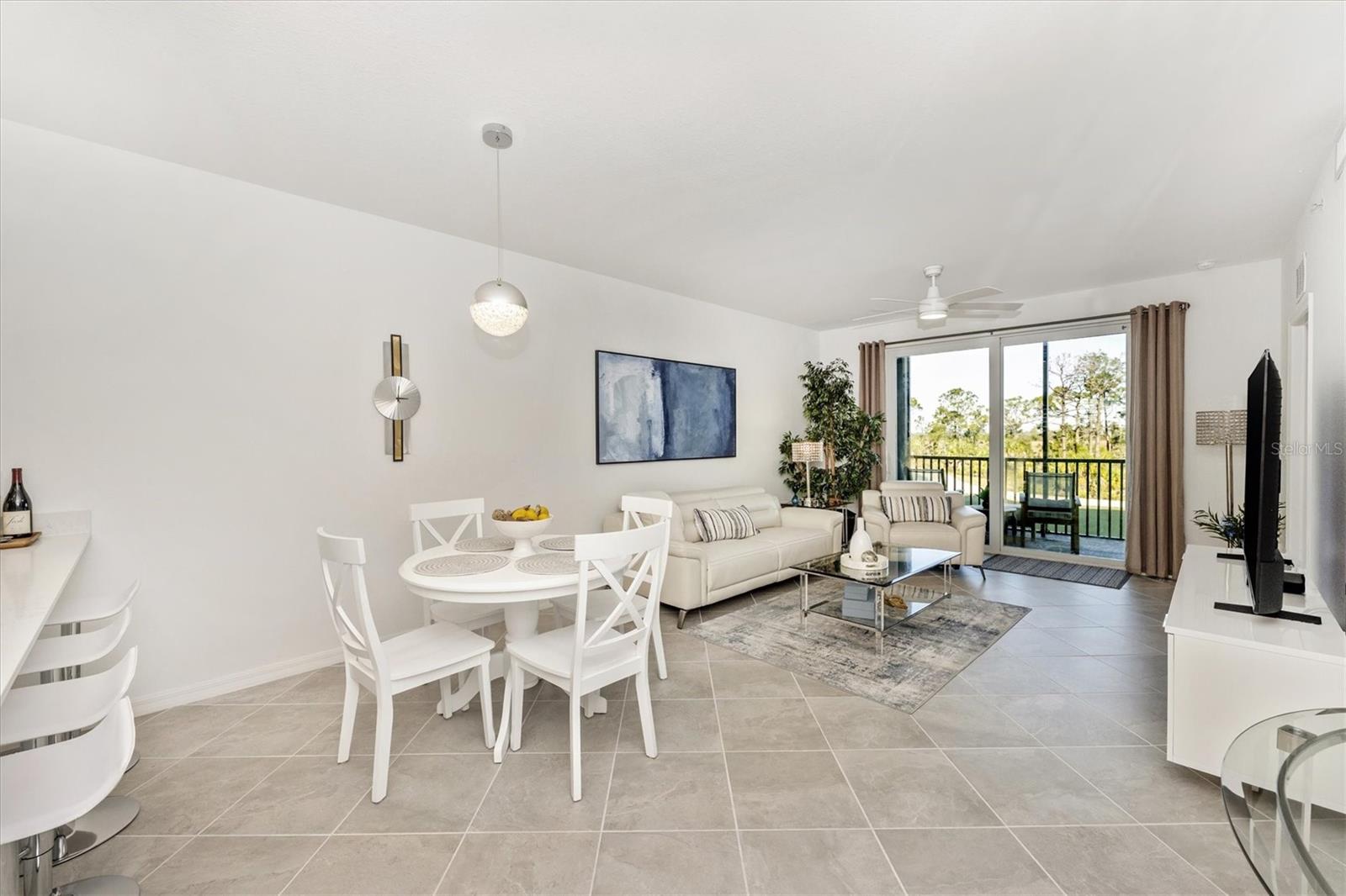 Image 12 of 85 For 12240 Wellen Golf Street 204