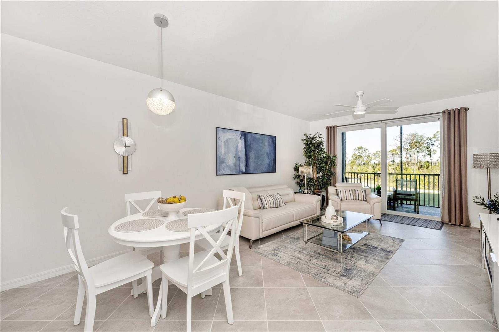 Image 13 of 85 For 12240 Wellen Golf Street 204