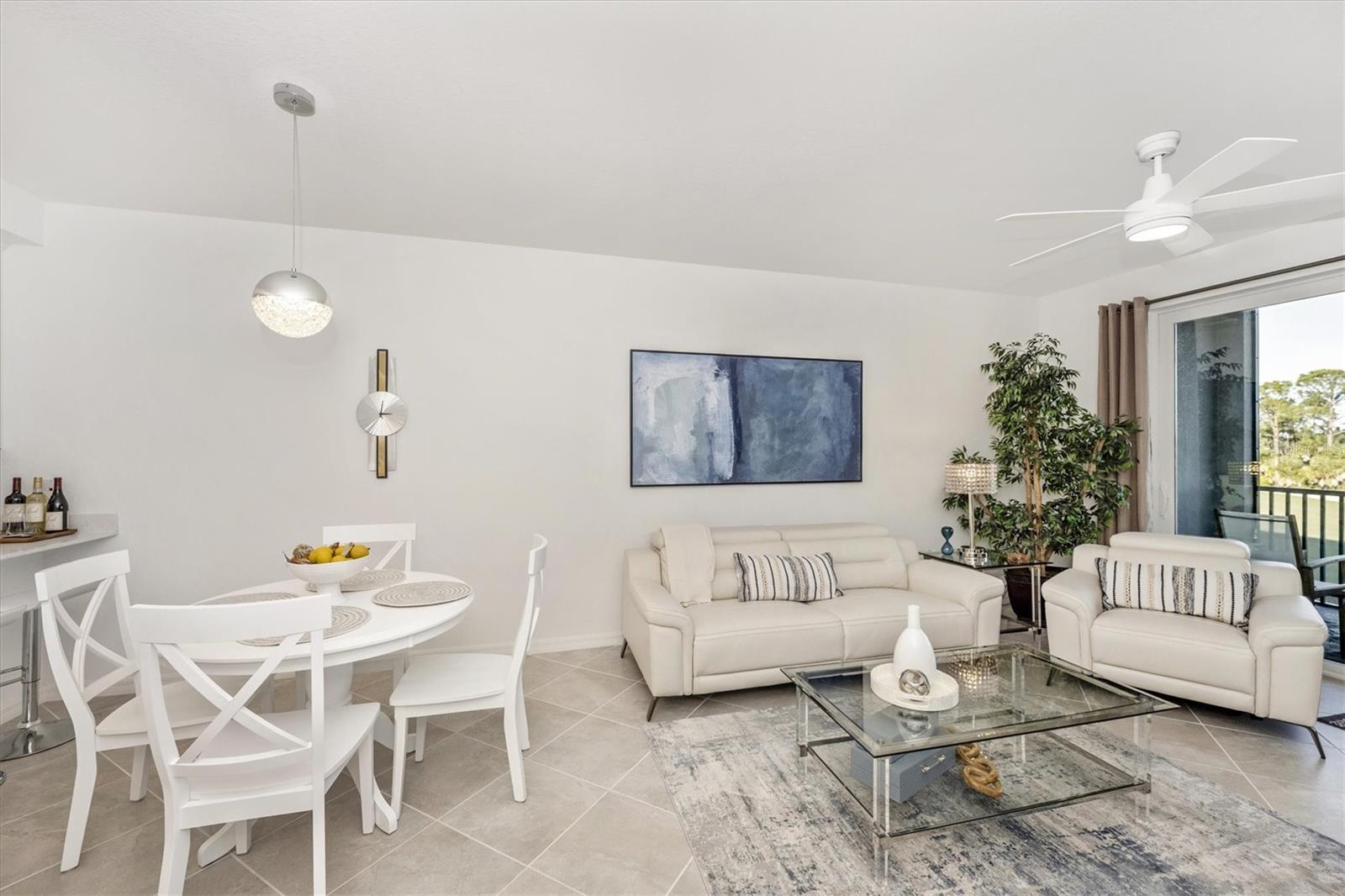 Image 15 of 85 For 12240 Wellen Golf Street 204