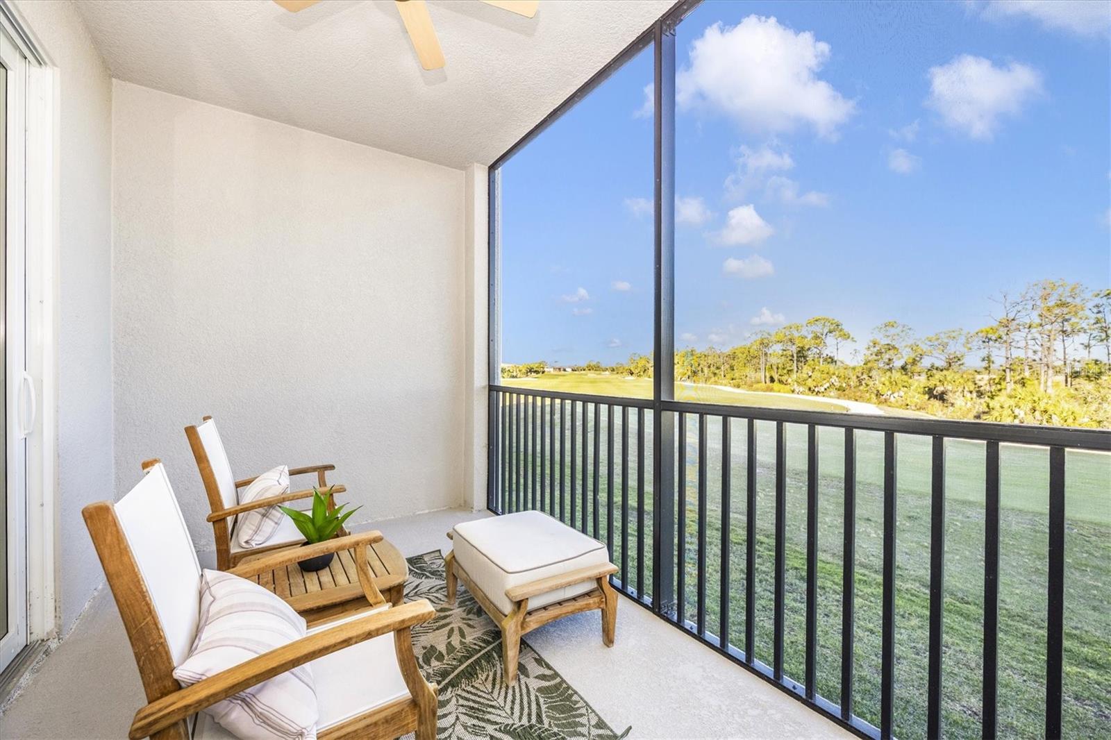 Image 19 of 85 For 12240 Wellen Golf Street 204
