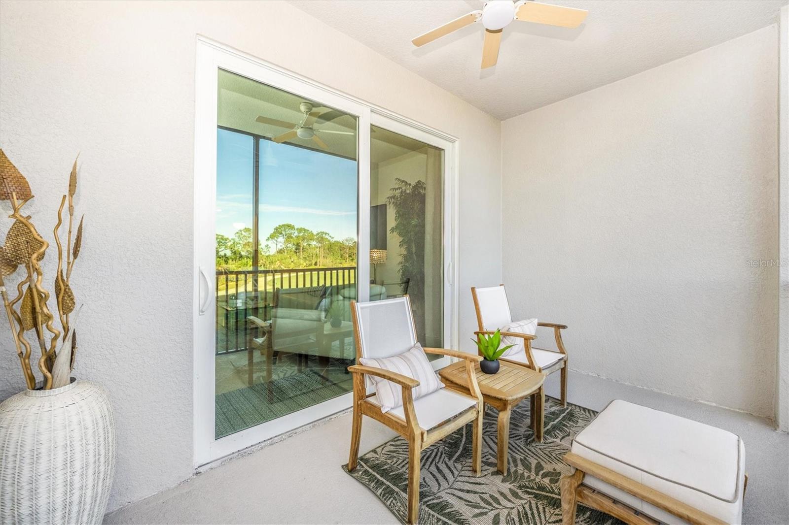 Image 20 of 85 For 12240 Wellen Golf Street 204