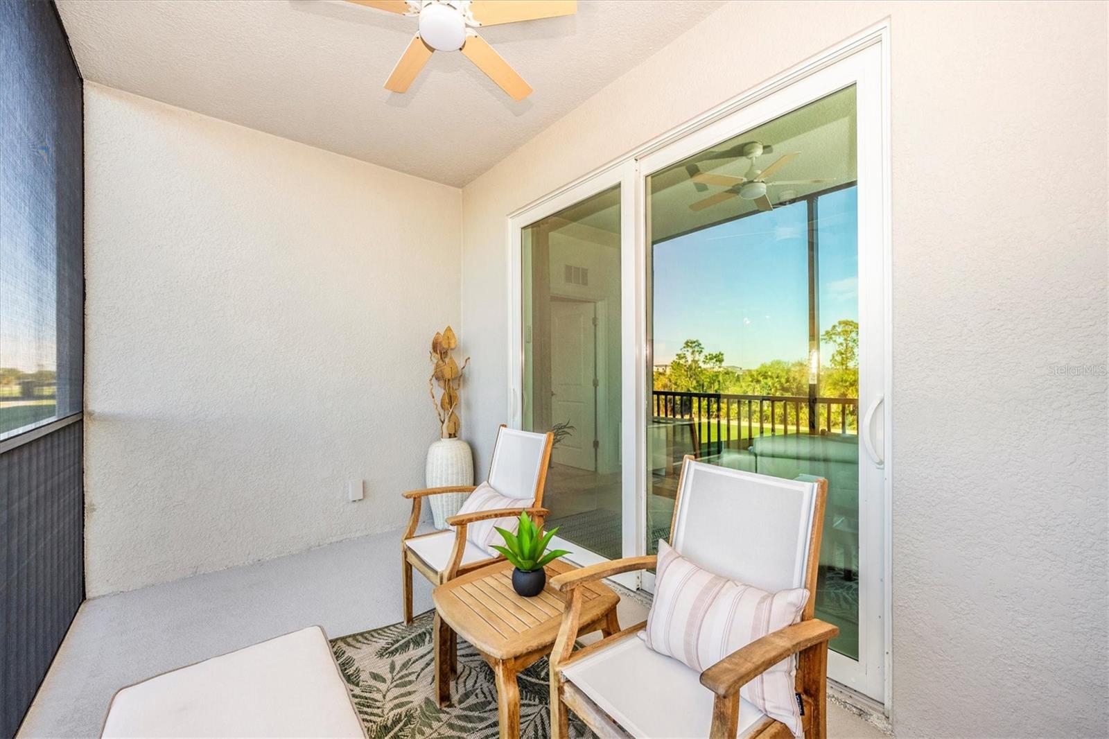 Image 22 of 85 For 12240 Wellen Golf Street 204