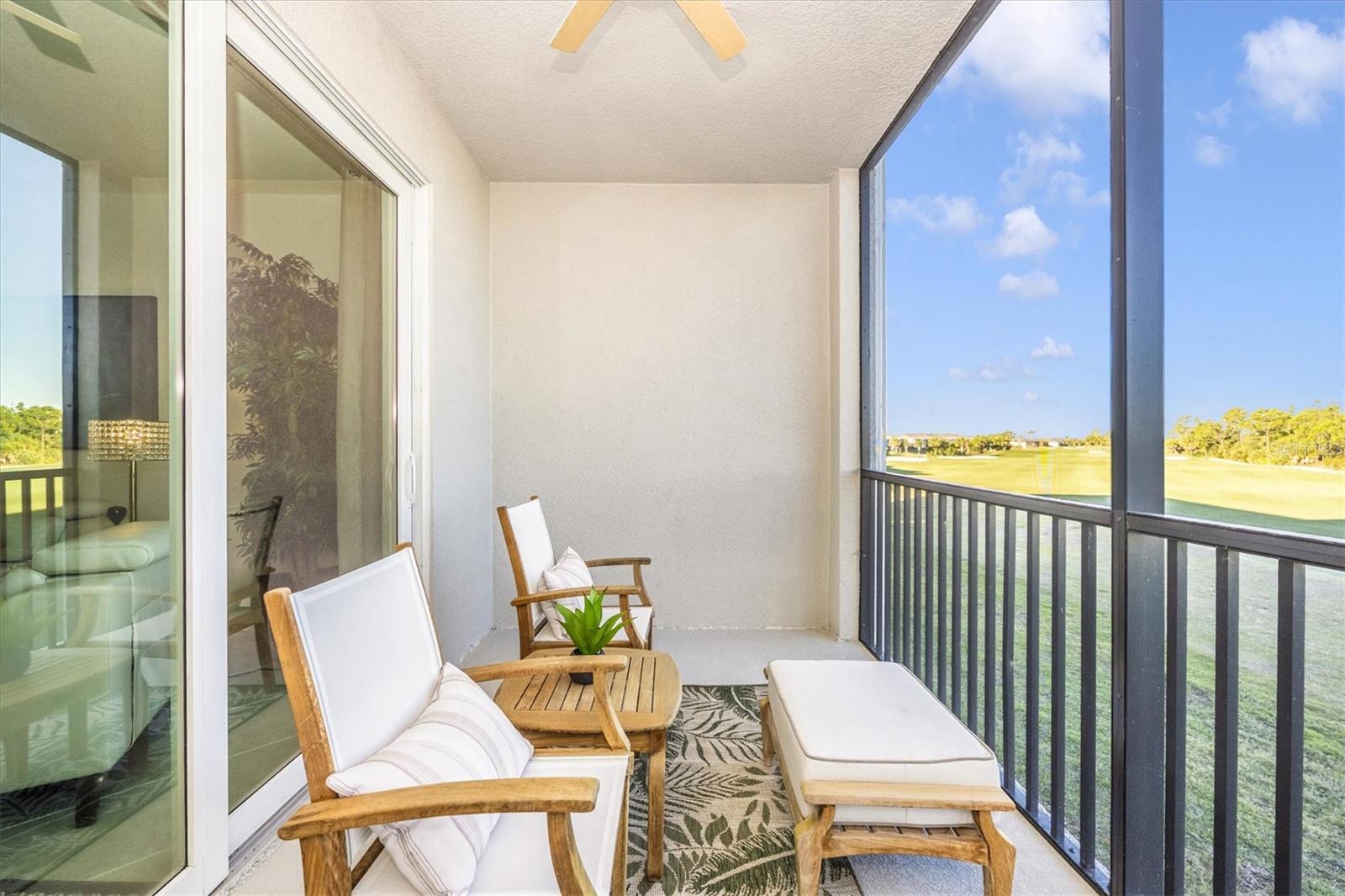 Image 23 of 85 For 12240 Wellen Golf Street 204