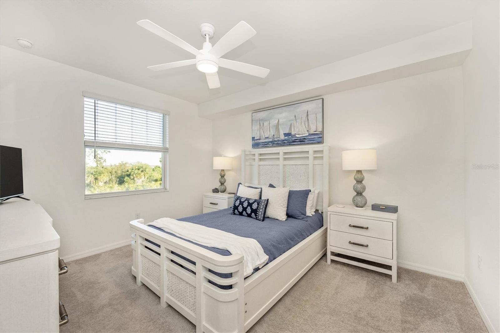 Image 24 of 85 For 12240 Wellen Golf Street 204