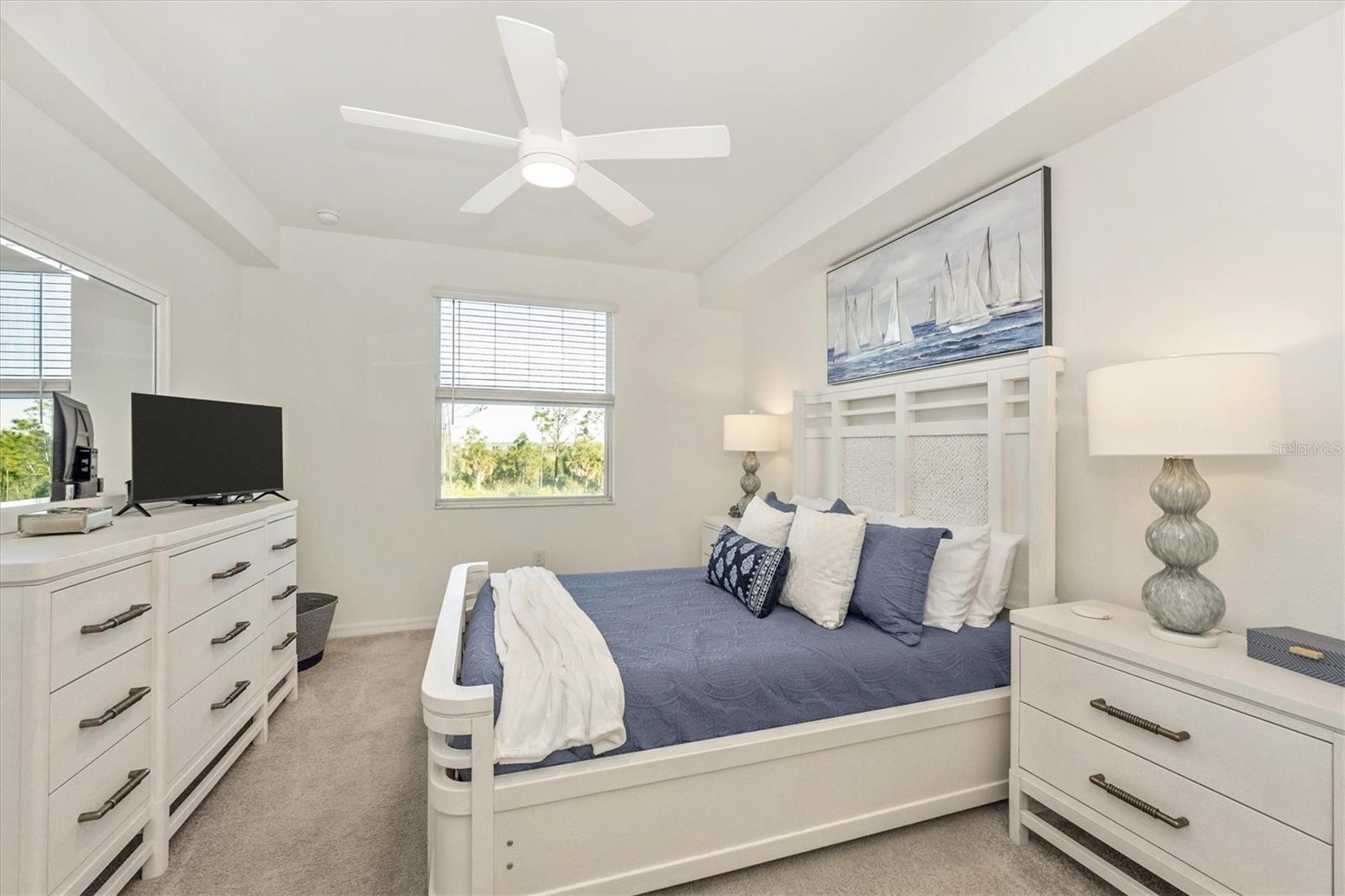 Image 25 of 85 For 12240 Wellen Golf Street 204