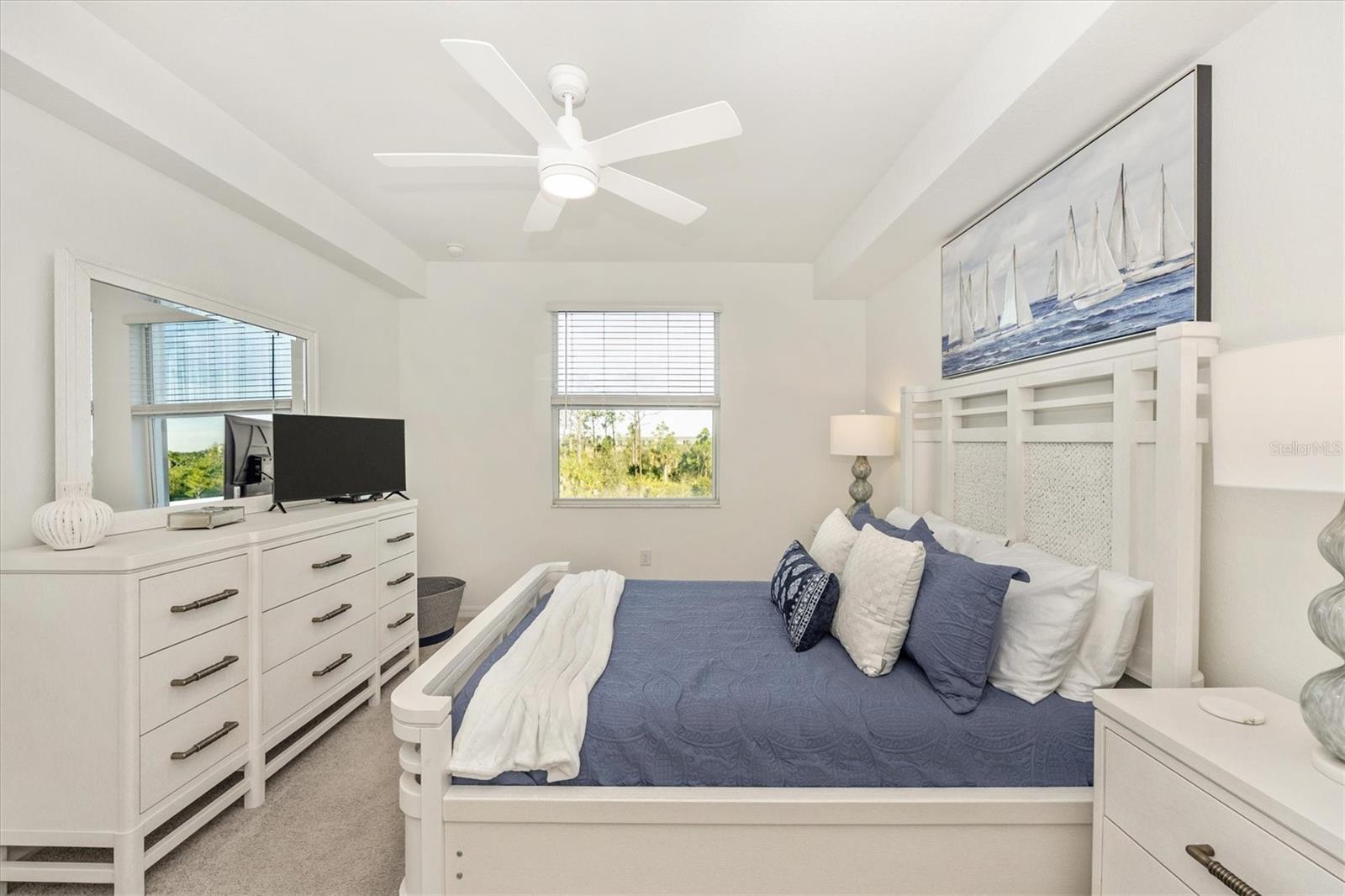 Image 26 of 85 For 12240 Wellen Golf Street 204