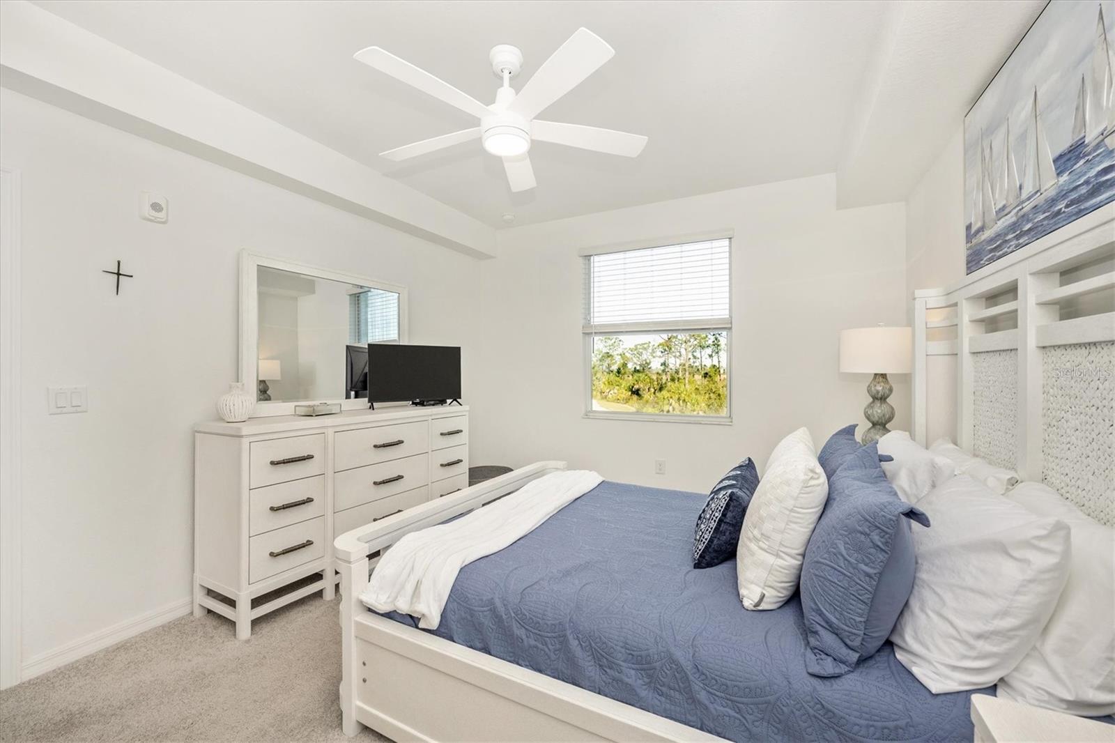 Image 27 of 85 For 12240 Wellen Golf Street 204