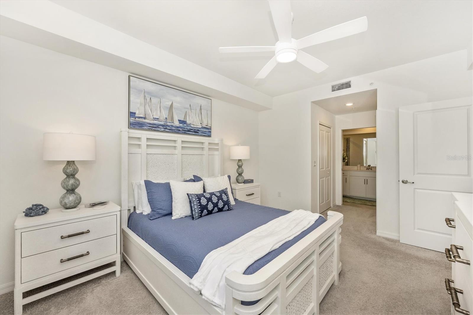 Image 28 of 85 For 12240 Wellen Golf Street 204