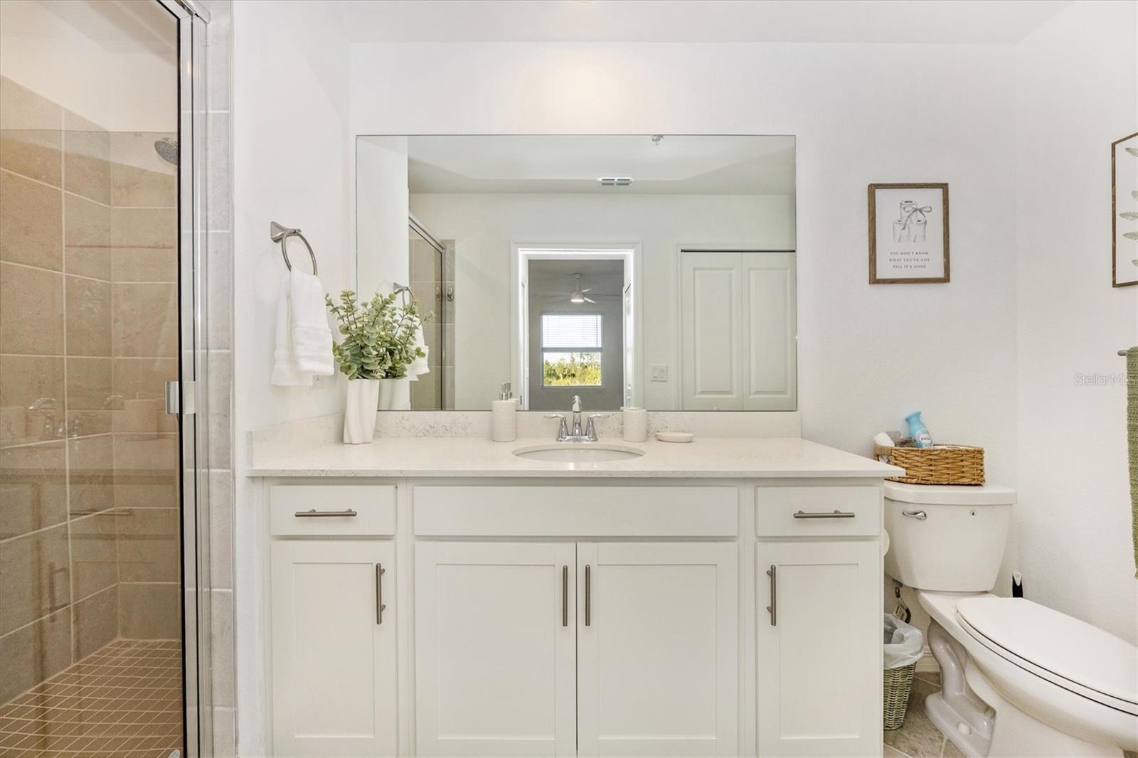 Image 30 of 85 For 12240 Wellen Golf Street 204
