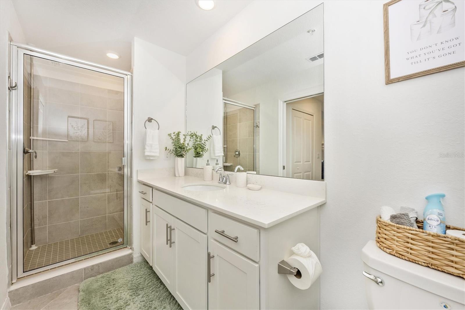 Image 31 of 85 For 12240 Wellen Golf Street 204