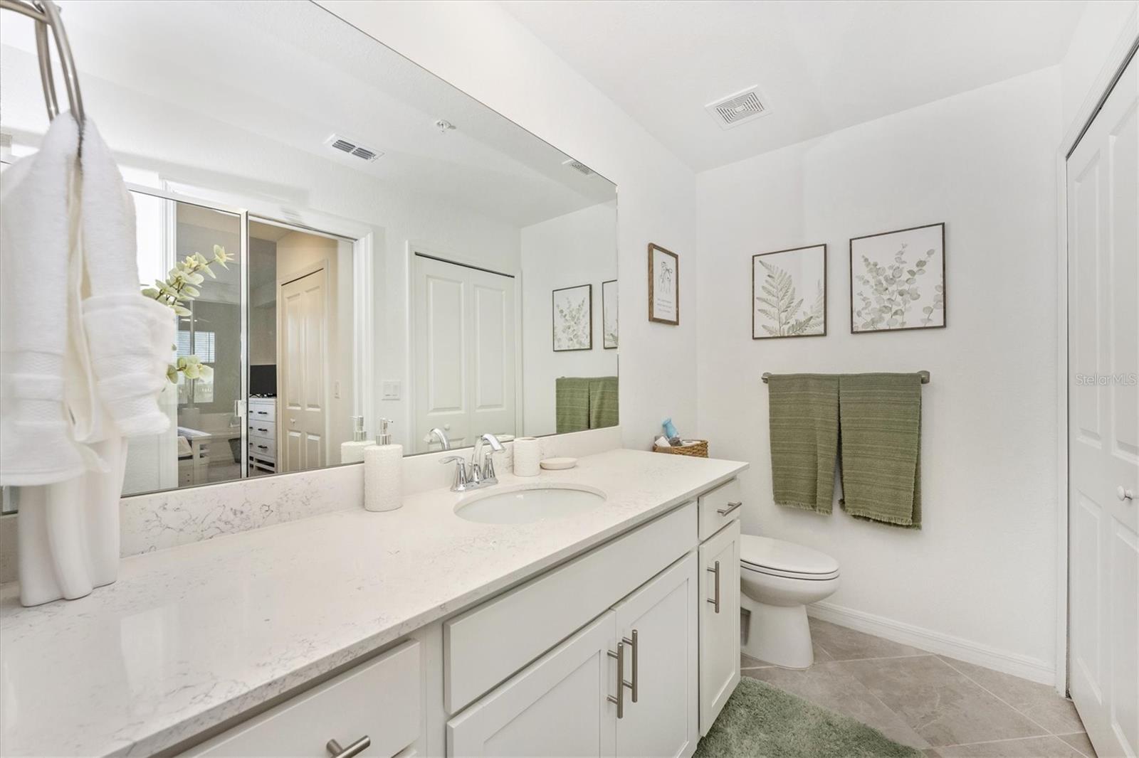 Image 33 of 85 For 12240 Wellen Golf Street 204