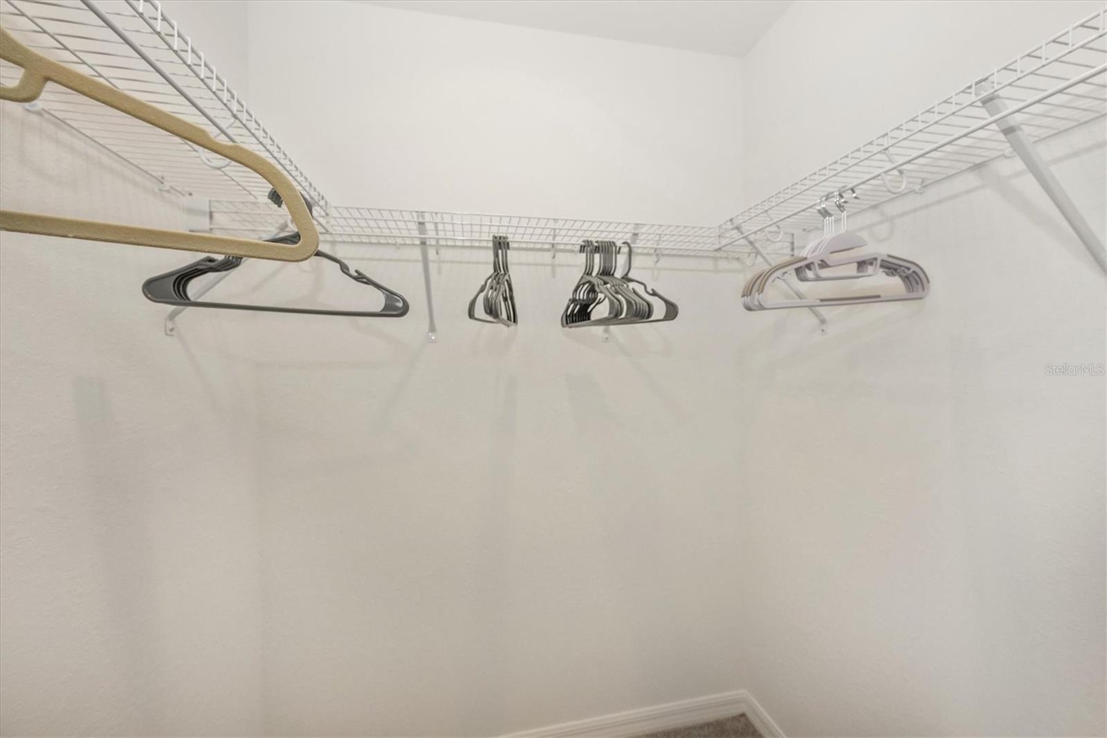 Image 35 of 85 For 12240 Wellen Golf Street 204