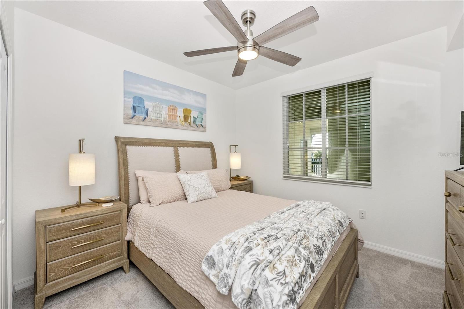 Image 36 of 85 For 12240 Wellen Golf Street 204