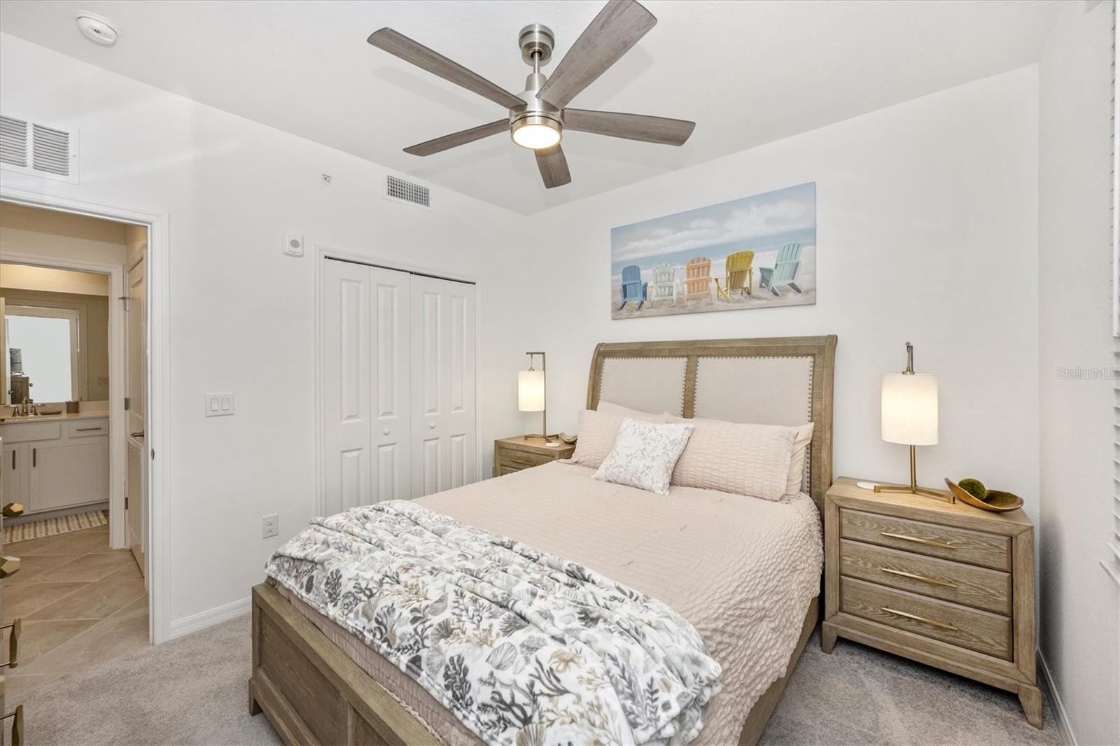 Image 37 of 85 For 12240 Wellen Golf Street 204