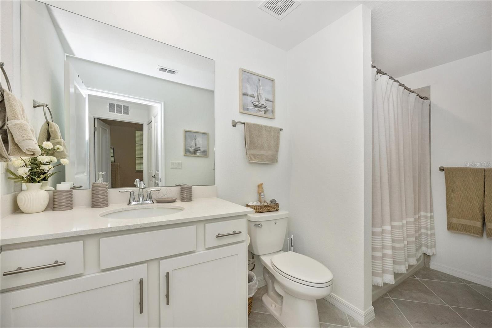 Image 38 of 85 For 12240 Wellen Golf Street 204
