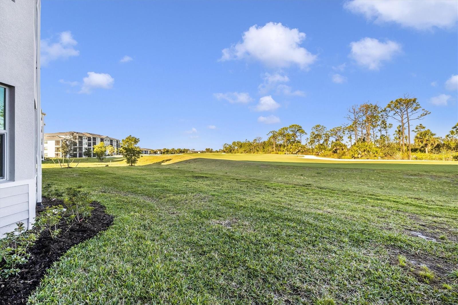 Image 41 of 85 For 12240 Wellen Golf Street 204