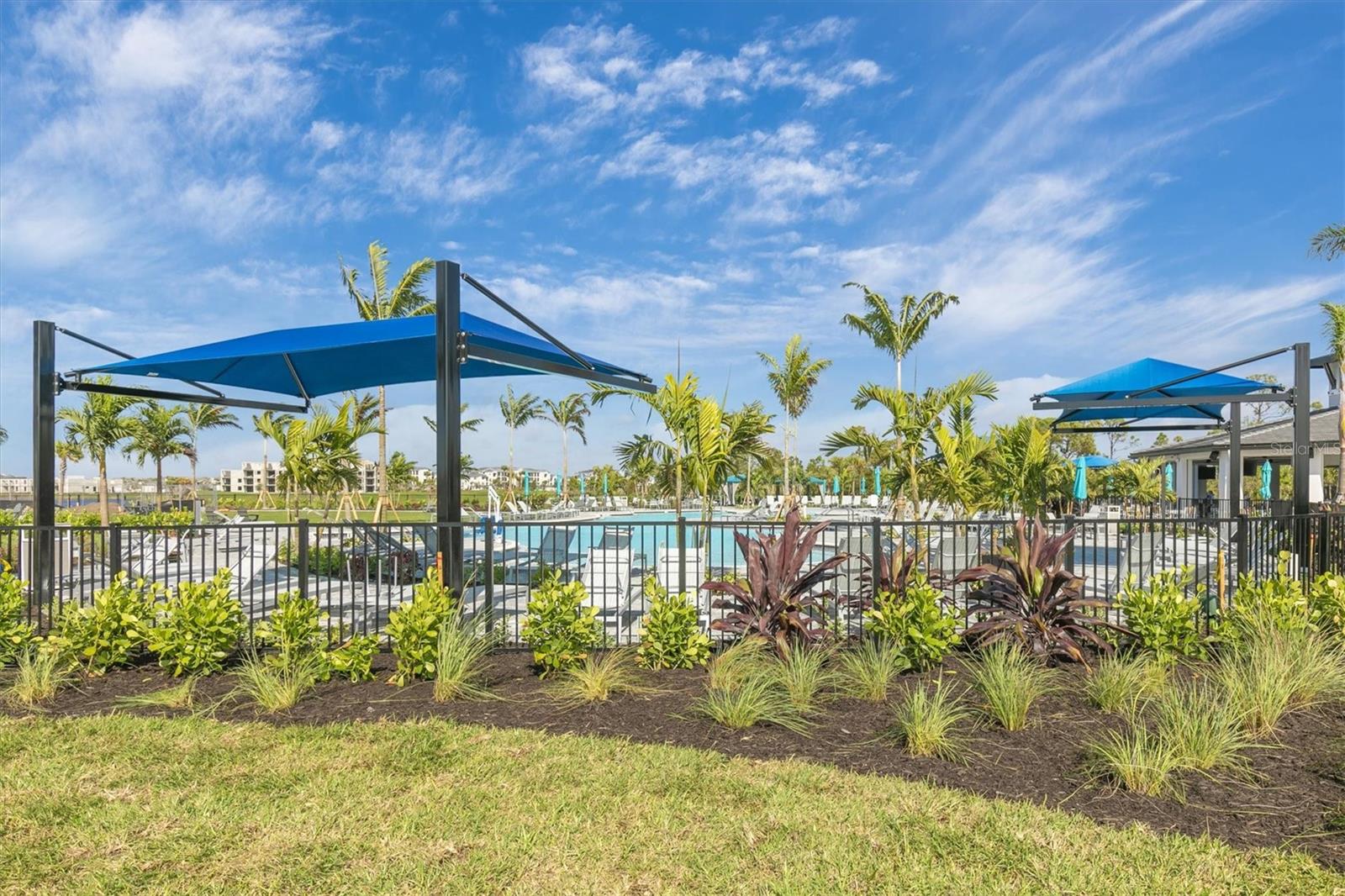 Image 53 of 85 For 12240 Wellen Golf Street 204