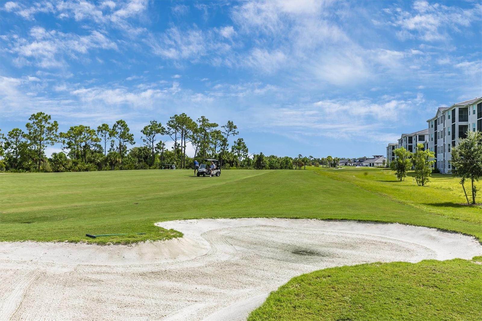 Image 65 of 85 For 12240 Wellen Golf Street 204