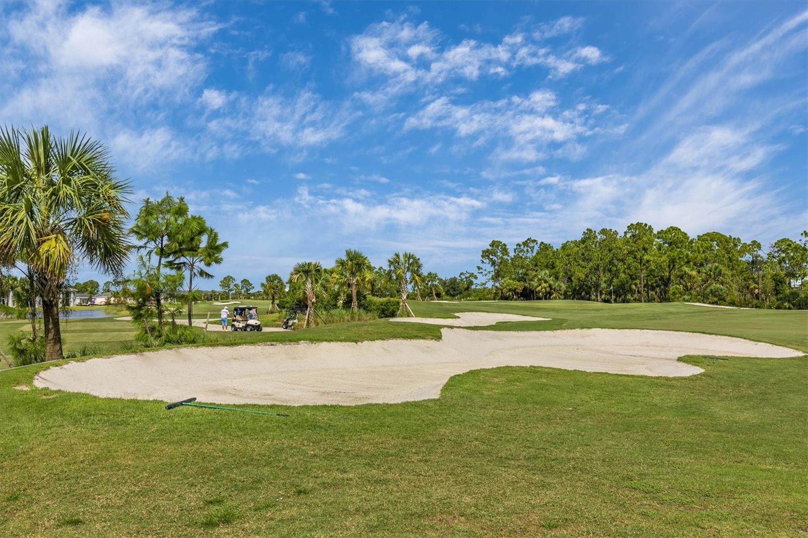 Image 66 of 85 For 12240 Wellen Golf Street 204