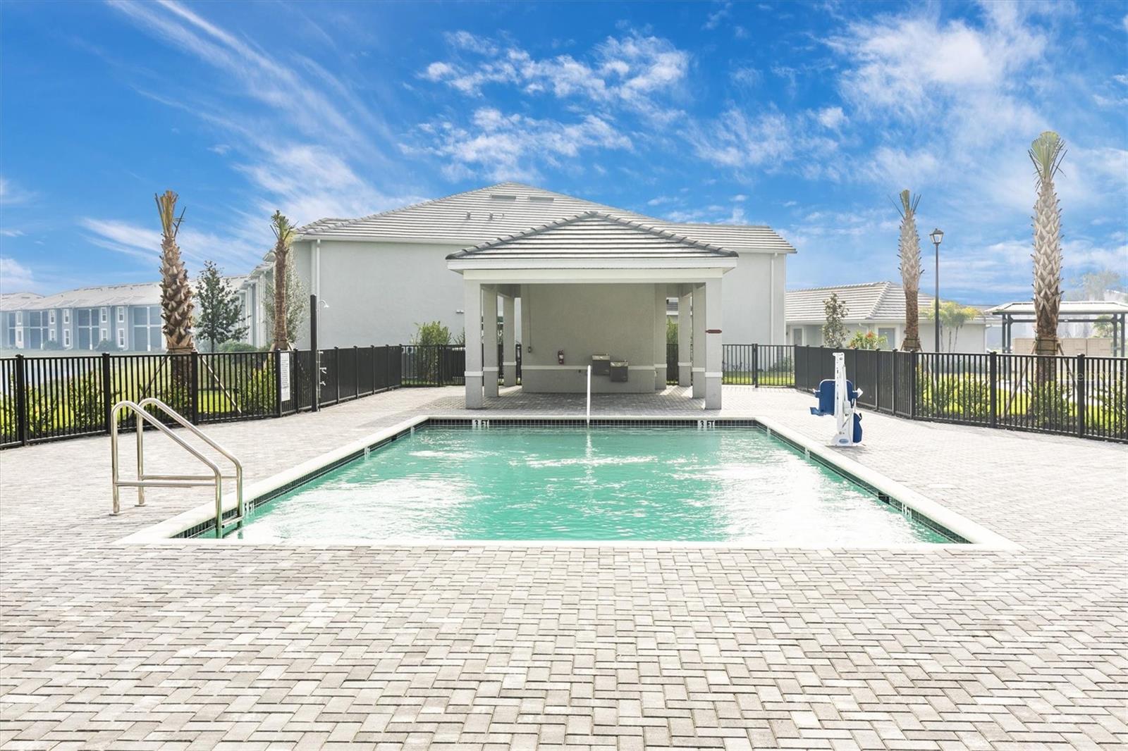 Image 70 of 85 For 12240 Wellen Golf Street 204