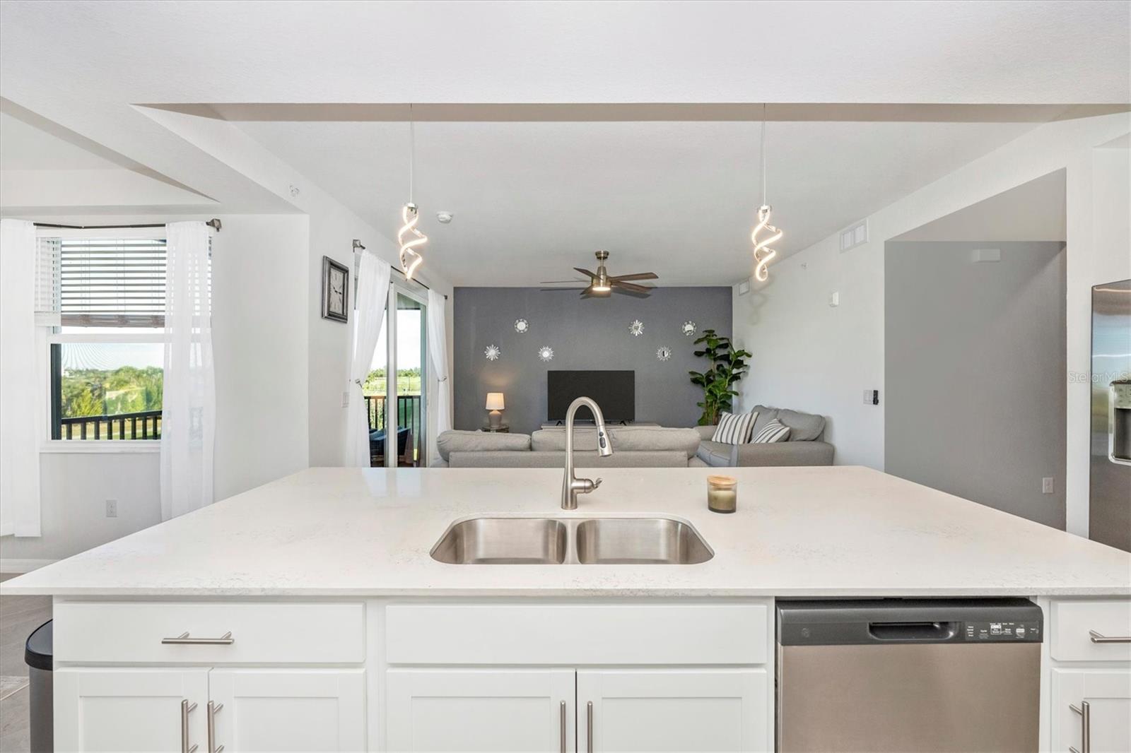 Image 12 of 94 For 12240 Wellen Golf Street 207