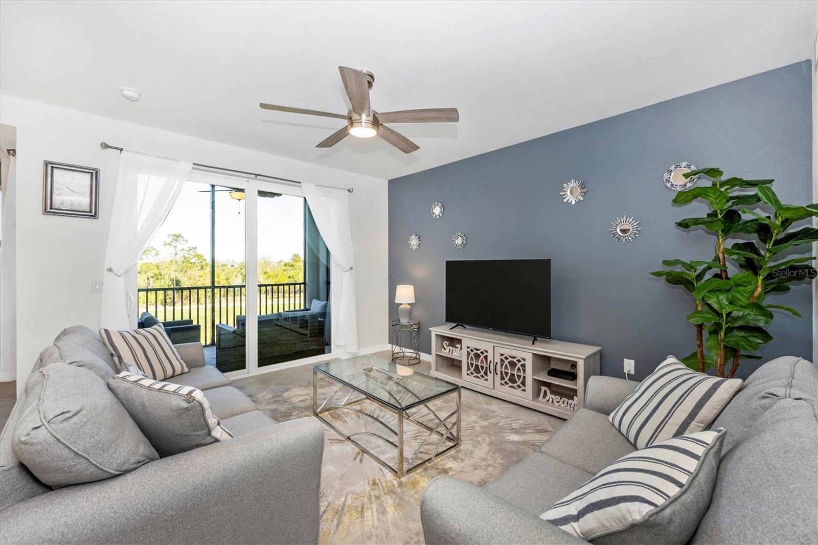 Image 16 of 94 For 12240 Wellen Golf Street 207