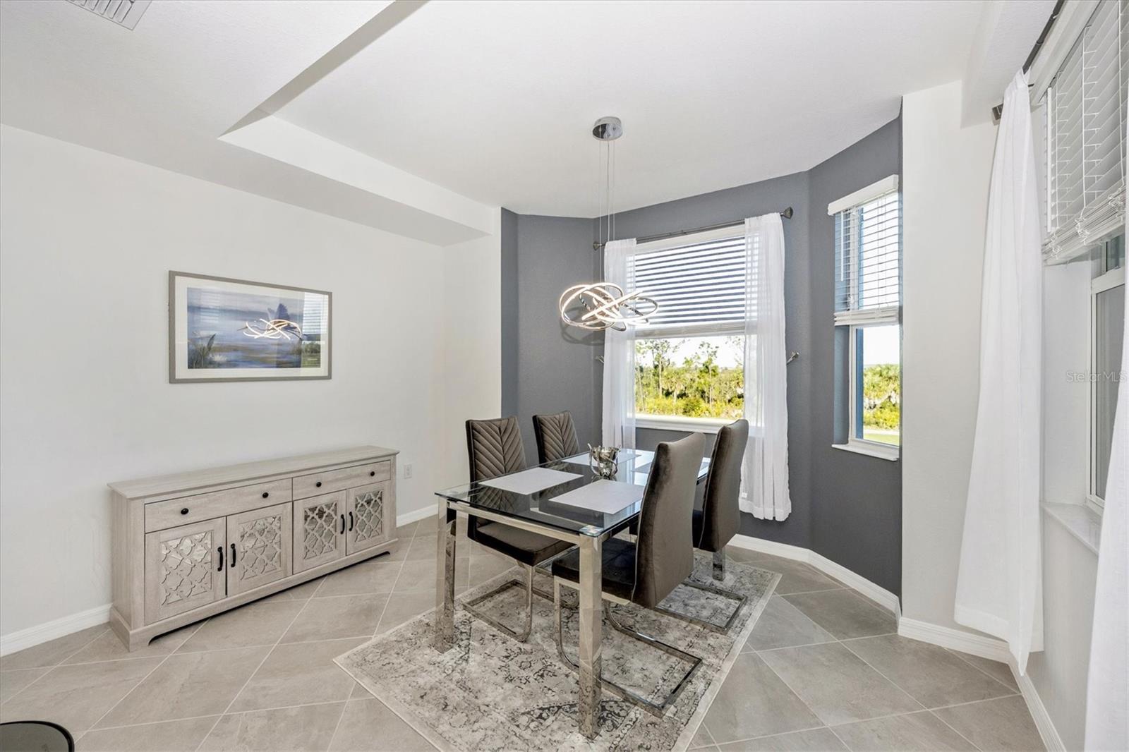 Image 21 of 94 For 12240 Wellen Golf Street 207