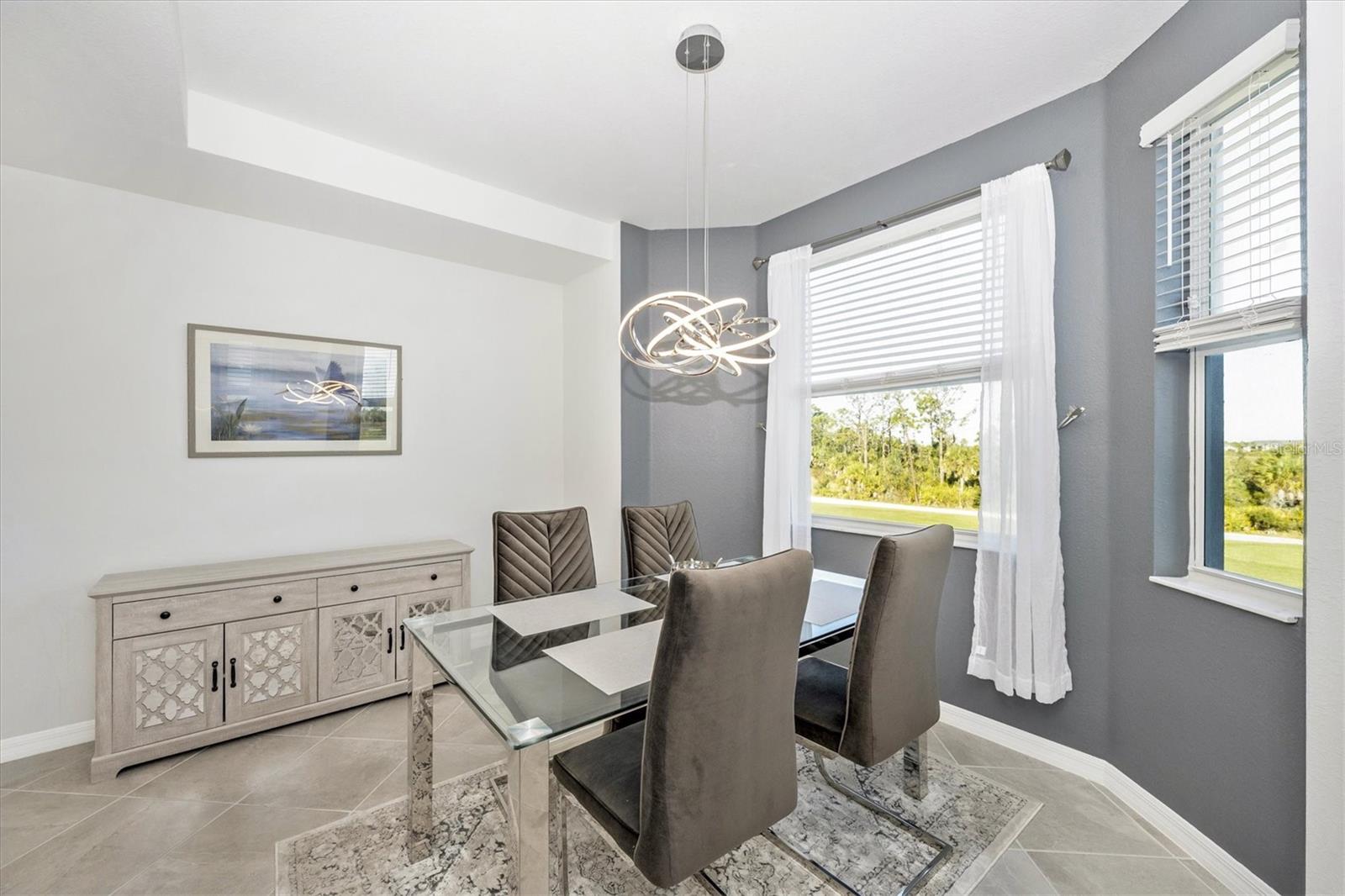 Image 22 of 94 For 12240 Wellen Golf Street 207