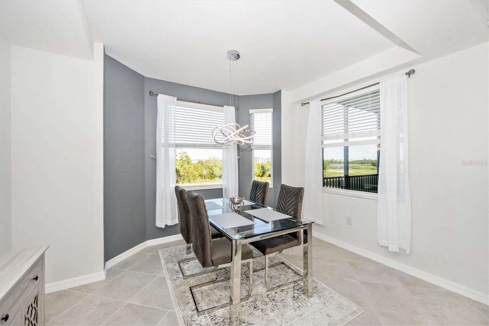 Image 24 of 94 For 12240 Wellen Golf Street 207