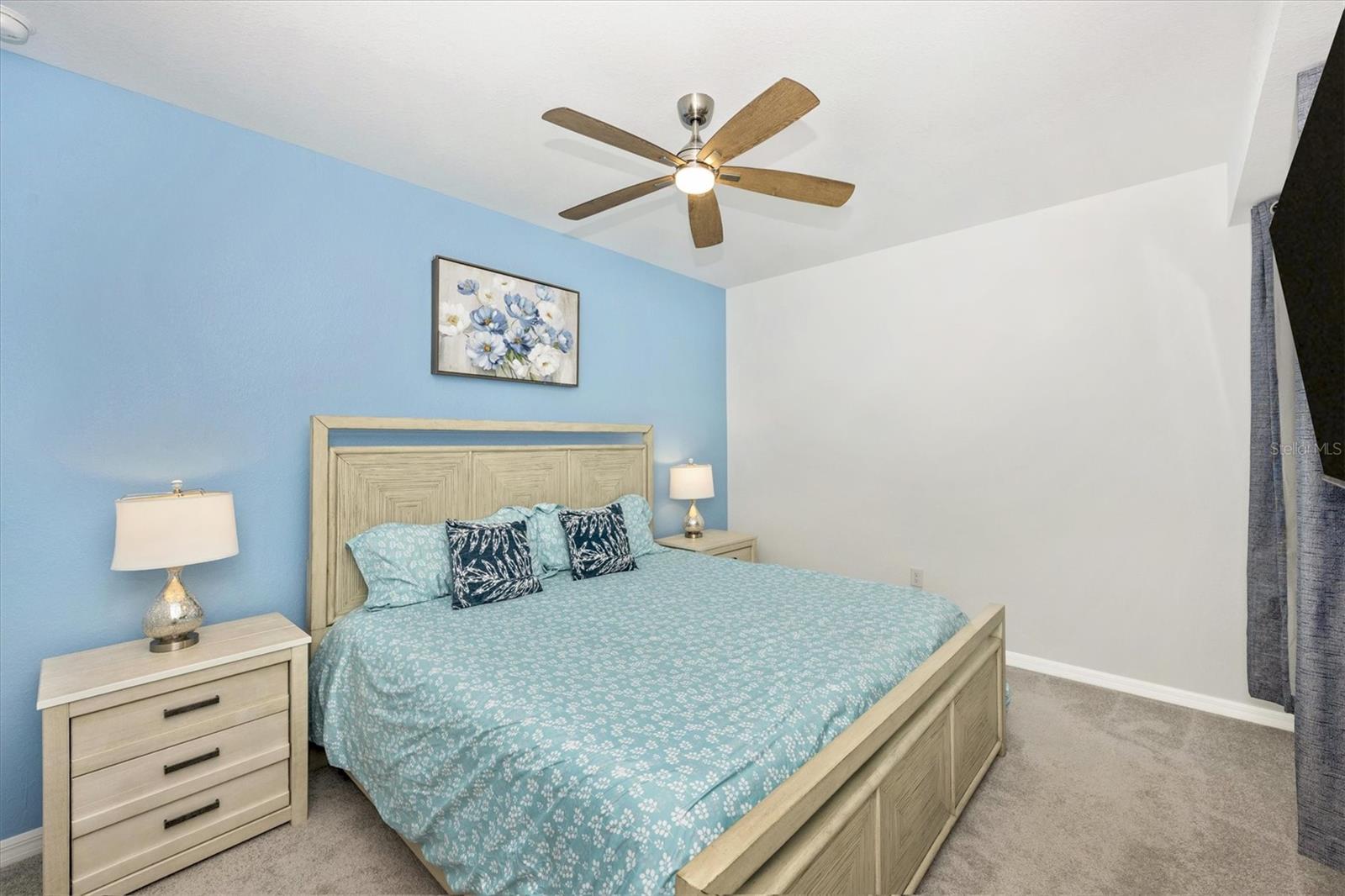 Image 25 of 94 For 12240 Wellen Golf Street 207