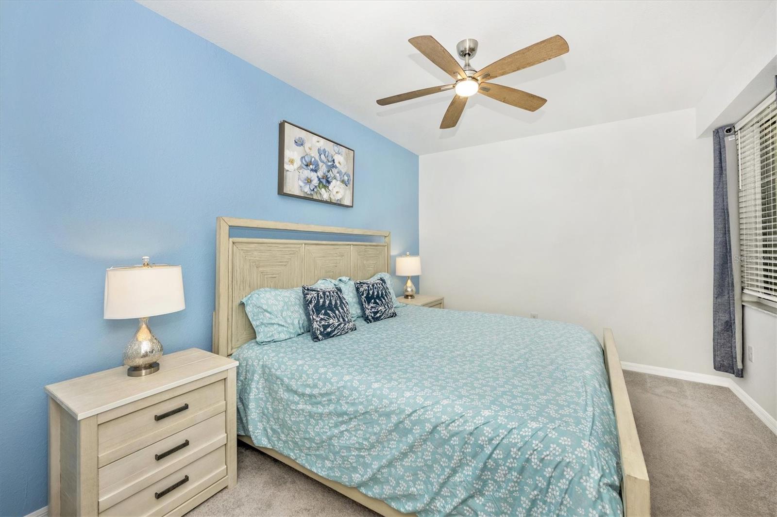 Image 26 of 94 For 12240 Wellen Golf Street 207