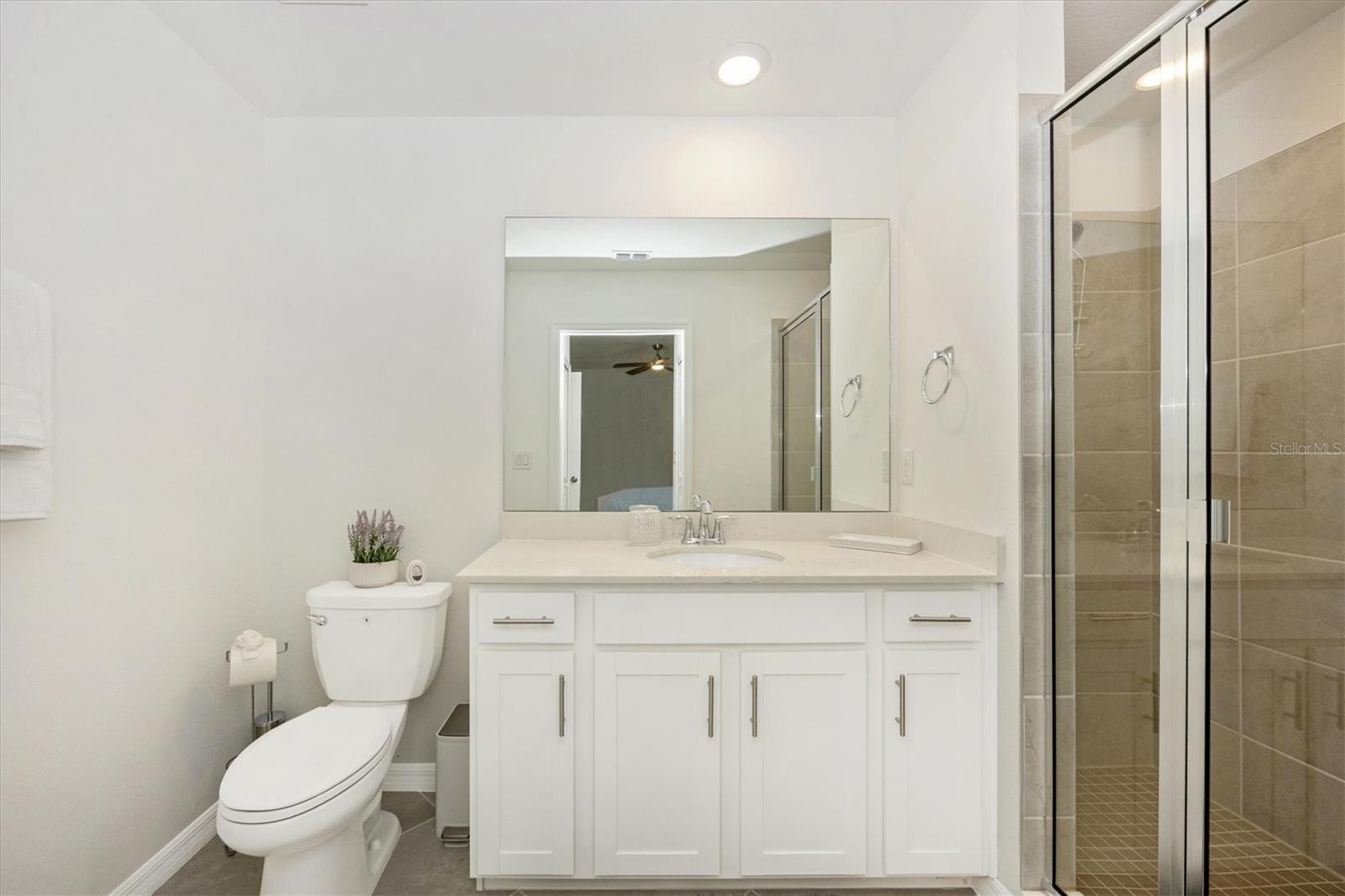 Image 30 of 94 For 12240 Wellen Golf Street 207